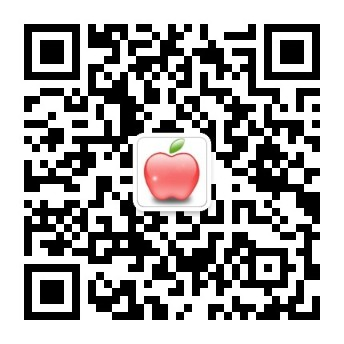 极速快三app推荐下载